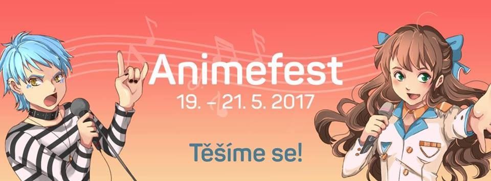 Animefest