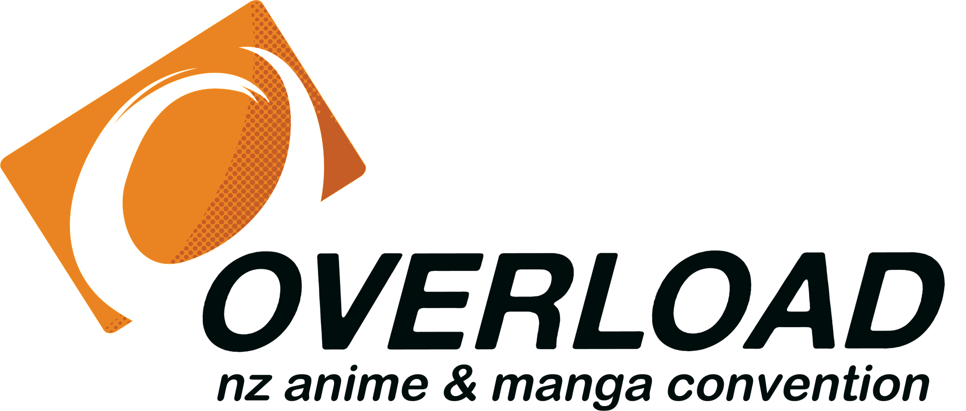 Overload NZ Anime & Manga Convention - Auckland - Eventfinda