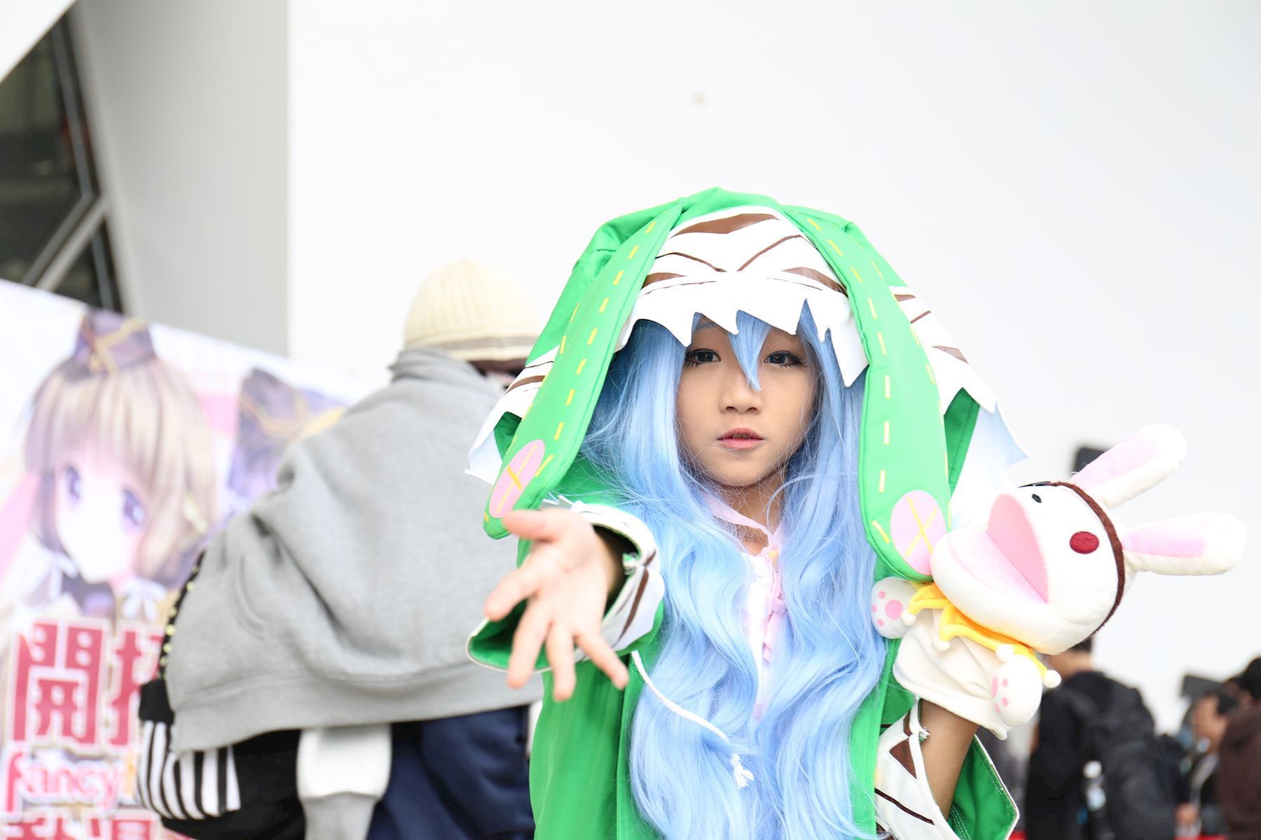 魔太郎 台湾会場限定本 同人誌 FancyFrontier35 開拓動漫祭 maxresdefault.jpg